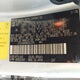 JTEES42A082063396 2008 Toyota Highlander Limited auction photo thumbnail 9