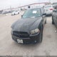 2C3CDXHG6EH356732 2014 Dodge Charger Sxt auction photo thumbnail 11
