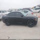 2C3CDXHG6EH356732 2014 Dodge Charger Sxt auction photo thumbnail 12