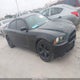 2C3CDXHG6EH356732 2014 Dodge Charger Sxt auction photo thumbnail 1