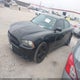 2C3CDXHG6EH356732 2014 Dodge Charger Sxt auction photo thumbnail 2