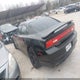 2C3CDXHG6EH356732 2014 Dodge Charger Sxt auction photo thumbnail 3