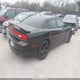 2C3CDXHG6EH356732 2014 Dodge Charger Sxt auction photo thumbnail 4