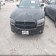 2C3CDXHG6EH356732 2014 Dodge Charger Sxt auction photo thumbnail 6