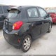 ML32A4HJ0EH026068 2014 Mitsubishi Mirage Es auction photo thumbnail 4