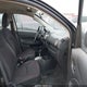 ML32A4HJ0EH026068 2014 Mitsubishi Mirage Es auction photo thumbnail 5