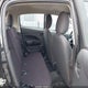 ML32A4HJ0EH026068 2014 Mitsubishi Mirage Es auction photo thumbnail 8