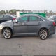 1FAHP2F81FG139454 2015 Ford Taurus Limited auction photo thumbnail 14