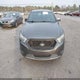 1FAHP2F81FG139454 2015 Ford Taurus Limited auction photo thumbnail 15