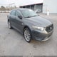 1FAHP2F81FG139454 2015 Ford Taurus Limited auction photo thumbnail 1