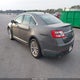 1FAHP2F81FG139454 2015 Ford Taurus Limited auction photo thumbnail 3