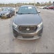 1FAHP2F81FG139454 2015 Ford Taurus Limited auction photo thumbnail 7