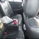 1FAHP2F81FG139454 2015 Ford Taurus Limited auction photo thumbnail 8