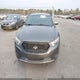 1FAHP2F81FG139454 2015 Ford Taurus Limited auction photo thumbnail 9