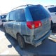 5TDZA23C16S523801 2006 Toyota Sienna Le auction photo thumbnail 3