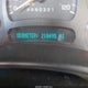 1GKEK13T16J154686 2006 GMC Yukon Slt auction photo thumbnail 12