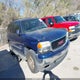 1GKEK13T16J154686 2006 GMC Yukon Slt auction photo thumbnail 1