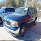 1GKEK13T16J154686 2006 GMC Yukon Slt auction photo thumbnail 2