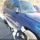 1GKEK13T16J154686 2006 GMC Yukon Slt auction photo thumbnail 6