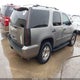 1GNFC13C38R235956 2008 Chevrolet Tahoe Ls auction photo thumbnail 4