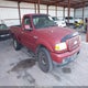 1FTYR10U47PA19041 2007 Ford Ranger Sport/Stx/Xl/Xlt auction photo thumbnail 1