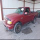 1FTYR10U47PA19041 2007 Ford Ranger Sport/Stx/Xl/Xlt auction photo thumbnail 2