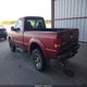 1FTYR10U47PA19041 2007 Ford Ranger Sport/Stx/Xl/Xlt auction photo thumbnail 3