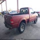 1FTYR10U47PA19041 2007 Ford Ranger Sport/Stx/Xl/Xlt auction photo thumbnail 4