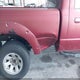 1FTYR10U47PA19041 2007 Ford Ranger Sport/Stx/Xl/Xlt auction photo thumbnail 6