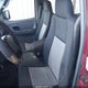 1FTYR10U47PA19041 2007 Ford Ranger Sport/Stx/Xl/Xlt auction photo thumbnail 8