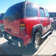 1GNEC13Z14R245041 2004 Chevrolet Tahoe Ls auction photo thumbnail 4