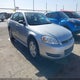 2G1WB5E34F1144693 2015 Chevrolet Impala Limited Lt auction photo thumbnail 1