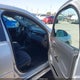 2G1WB5E34F1144693 2015 Chevrolet Impala Limited Lt auction photo thumbnail 5