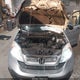 5J6RE48579L032658 2009 Honda Cr-V Ex auction photo thumbnail 10