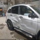 5J6RE48579L032658 2009 Honda Cr-V Ex auction photo thumbnail 12