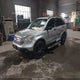 5J6RE48579L032658 2009 Honda Cr-V Ex auction photo thumbnail 2