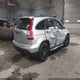 5J6RE48579L032658 2009 Honda Cr-V Ex auction photo thumbnail 4