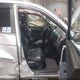 5J6RE48579L032658 2009 Honda Cr-V Ex auction photo thumbnail 5