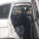 5J6RE48579L032658 2009 Honda Cr-V Ex auction photo thumbnail 8