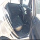 2GNALFEK6C6232341 2012 Chevrolet Equinox Ltz auction photo thumbnail 8