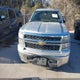 3GCPCREC4EG101980 2014 Chevrolet Silverado 1500 1Lt auction photo thumbnail 11