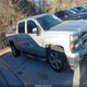 3GCPCREC4EG101980 2014 Chevrolet Silverado 1500 1Lt auction photo thumbnail 12
