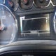 3GCPCREC4EG101980 2014 Chevrolet Silverado 1500 1Lt auction photo thumbnail 14