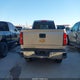 3GCPCREC4EG101980 2014 Chevrolet Silverado 1500 1Lt auction photo thumbnail 15