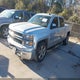 3GCPCREC4EG101980 2014 Chevrolet Silverado 1500 1Lt auction photo thumbnail 2