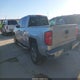 3GCPCREC4EG101980 2014 Chevrolet Silverado 1500 1Lt auction photo thumbnail 3