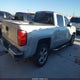 3GCPCREC4EG101980 2014 Chevrolet Silverado 1500 1Lt auction photo thumbnail 4
