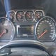 3GCPCREC4EG101980 2014 Chevrolet Silverado 1500 1Lt auction photo thumbnail 7