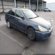 1HGCM56334A092352 2004 Honda Accord 2.4 Lx auction photo thumbnail 1