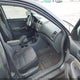 1HGCM56334A092352 2004 Honda Accord 2.4 Lx auction photo thumbnail 5